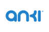 Anki Logo