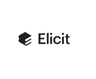 Elicit Logo