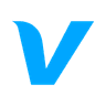 Vita Learning Logo