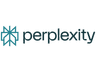Perplexity Logo