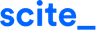 Scite Logo