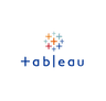 Tableau Logo